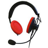 Beyerdynamic DT 394.SIS: купить в Москве